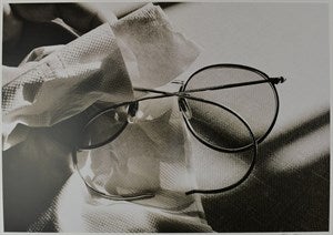 Image description is not available for DU2024.49